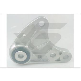 Support, suspension du moteur HUTCHINSON 532F36