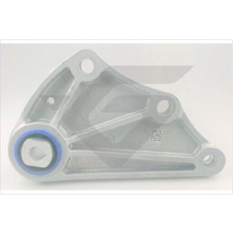 Support, suspension du moteur HUTCHINSON OEM 2214442 Support, suspension du moteur HUTCHINSON OEM 2214442