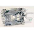 HUTCHINSON 532F77 - Support, suspension du moteur