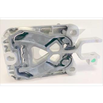 Support, suspension du moteur HUTCHINSON 532F77 pour FORD FOCUS 1.5 EcoBlue - 120cv