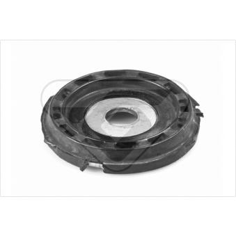 Coupelle de suspension HUTCHINSON [533003]