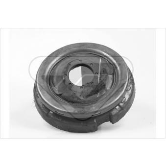 Coupelle de suspension HUTCHINSON OEM 50700871