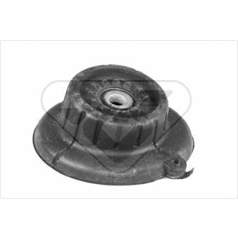 Coupelle de suspension HUTCHINSON OEM 50700886