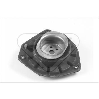 Coupelle de suspension HUTCHINSON [533058]