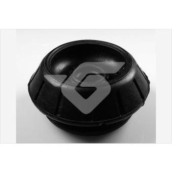 Coupelle de suspension HUTCHINSON OEM B000771680