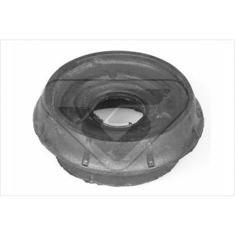 Coupelle de suspension HUTCHINSON OEM 7700827435