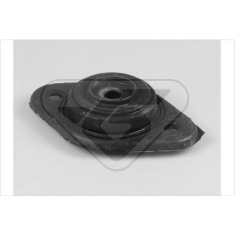 Coupelle de suspension HUTCHINSON OEM 3516151