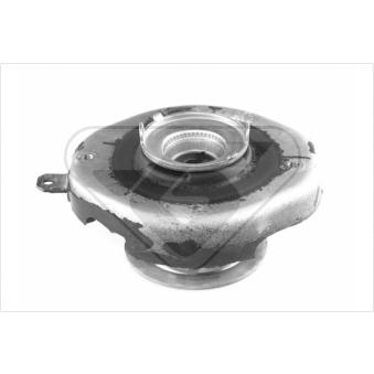 Coupelle de suspension HUTCHINSON OEM 7700840234