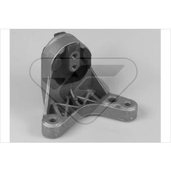 Support, suspension du moteur HUTCHINSON OEM 1032120