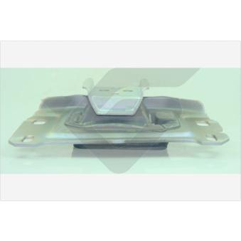 Suspension, boîte de vitesse manuelle HUTCHINSON OEM 9812667680