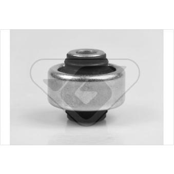 Silent bloc de suspension (train avant) HUTCHINSON OEM 352380 Silent bloc de suspension (train avant) HUTCHINSON OEM 352380
