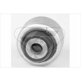 Silent bloc de suspension (train avant) HUTCHINSON OEM 3523CW
