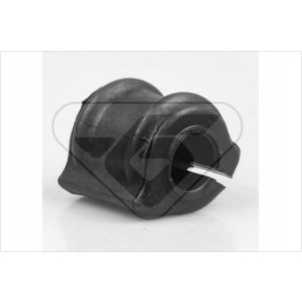 Suspension, stabilisateur HUTCHINSON OEM 509472