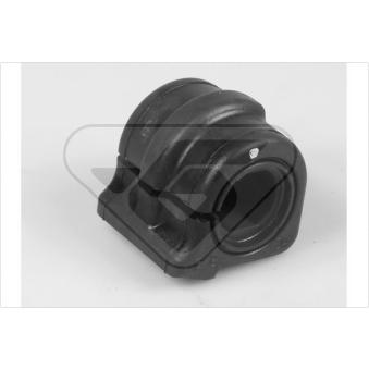 Suspension, stabilisateur HUTCHINSON OEM 509475