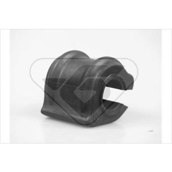 Suspension, stabilisateur HUTCHINSON OEM 509476