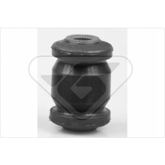 Silent bloc de suspension (train avant) HUTCHINSON OEM 486540H010 Silent bloc de suspension (train avant) HUTCHINSON OEM 486540H010
