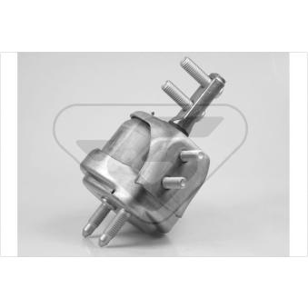 Support, suspension du moteur HUTCHINSON OEM 95AB6038CA