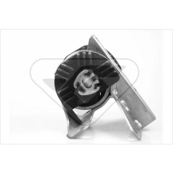 Support, suspension du moteur HUTCHINSON 585102