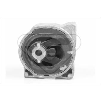 Suspension, boîte de vitesse manuelle HUTCHINSON OEM 1692400918