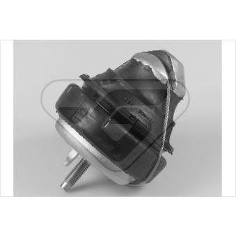 Support, suspension du moteur HUTCHINSON OEM 6801722
