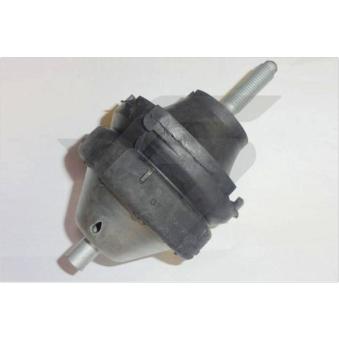 Support, suspension du moteur HUTCHINSON OEM 22114046186