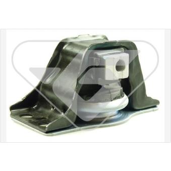 Support, suspension du moteur HUTCHINSON OEM 11210BN702 Support, suspension du moteur HUTCHINSON OEM 11210BN702