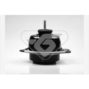 Support, suspension du moteur HUTCHINSON OEM 8200052028