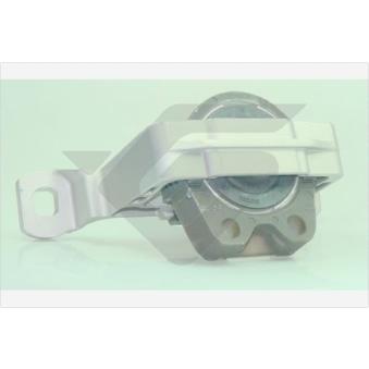 Support moteur HUTCHINSON OEM 1677276