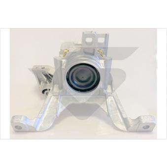 Support moteur HUTCHINSON 586758