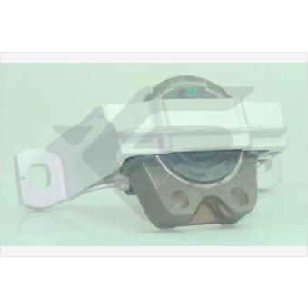 Support moteur HUTCHINSON OEM 1567937