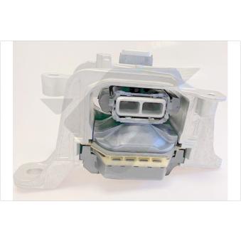 Support moteur HUTCHINSON 586827