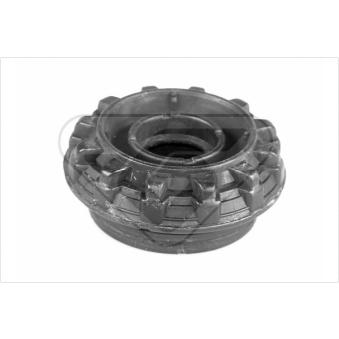 Coupelle de suspension HUTCHINSON OEM 6N0412331A