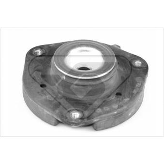 Coupelle de suspension HUTCHINSON OEM 1K0412331B