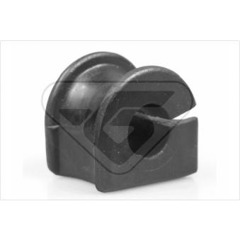 Suspension, stabilisateur HUTCHINSON OEM 6185809