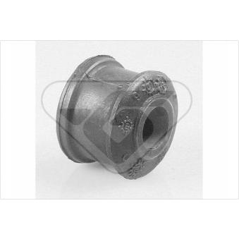 Suspension, stabilisateur HUTCHINSON OEM 6999810105