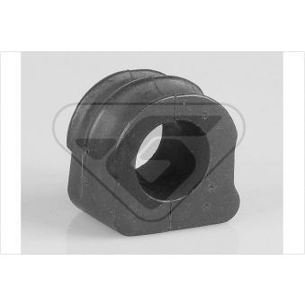 Suspension, stabilisateur HUTCHINSON OEM 1J0411314T