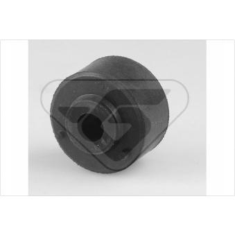 Suspension, stabilisateur HUTCHINSON 590050