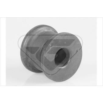 Suspension, stabilisateur HUTCHINSON OEM 1243234985