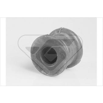 Suspension, stabilisateur HUTCHINSON OEM A2013234985 Suspension, stabilisateur HUTCHINSON OEM A2013234985