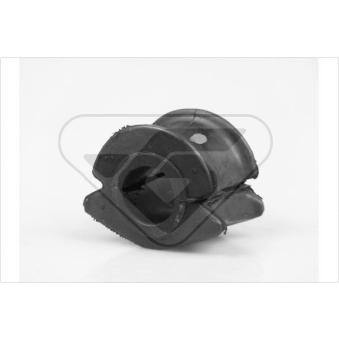 Suspension, stabilisateur HUTCHINSON OEM 7760424