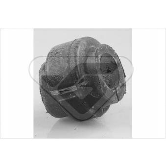 Suspension, stabilisateur HUTCHINSON OEM 4D0411327G