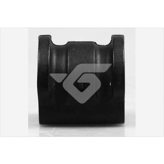 Suspension, stabilisateur HUTCHINSON OEM 6Q0411314P Suspension, stabilisateur HUTCHINSON OEM 6Q0411314P