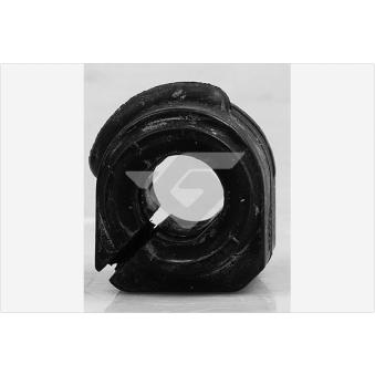 Suspension, stabilisateur HUTCHINSON OEM 1073217