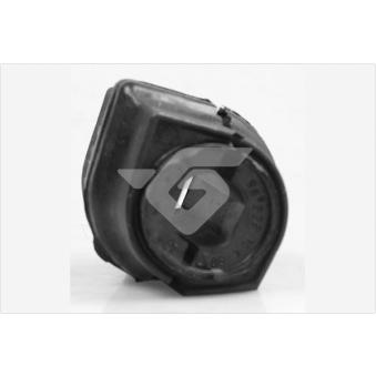 Suspension, stabilisateur HUTCHINSON [590207]