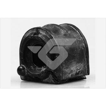 Suspension, stabilisateur HUTCHINSON OEM 30748803