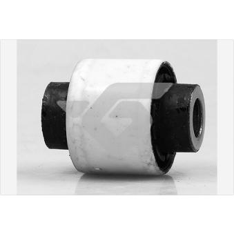 Suspension, bras de liaison HUTCHINSON 590215