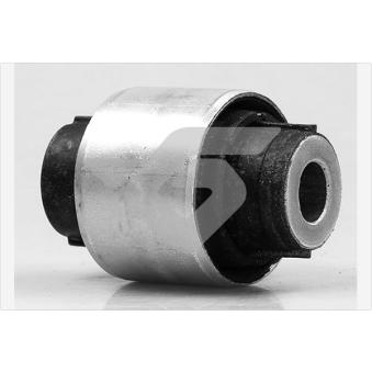 Suspension, bras de liaison HUTCHINSON OEM 1K0505171C