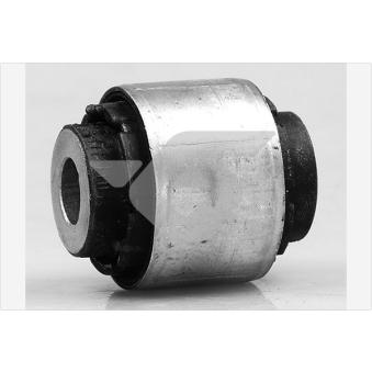 Suspension, bras de liaison HUTCHINSON OEM 1K0505279A