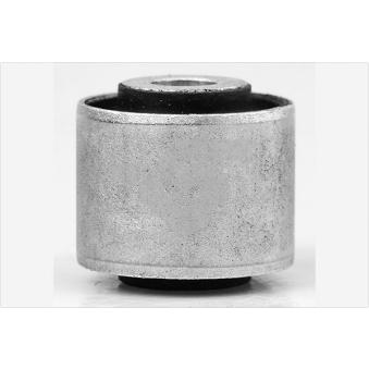 Silent bloc de suspension (train avant) HUTCHINSON OEM 8E0407181C