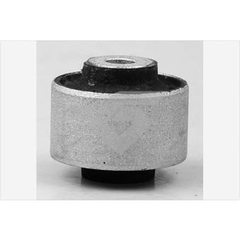 Silent bloc de suspension (train avant) HUTCHINSON OEM 8R0407515 Silent bloc de suspension (train avant) HUTCHINSON OEM 8R0407515